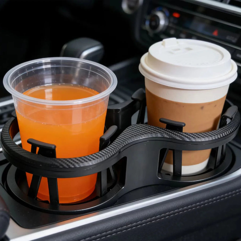 Apex Drive Cup Holder Expander