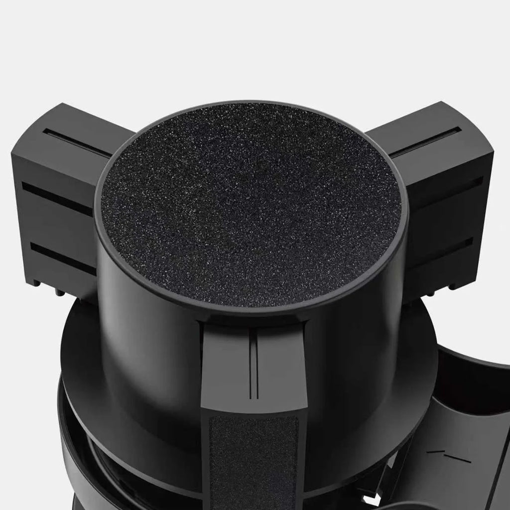 Apex Drive Cup Holder Expander