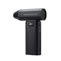 Apex Drive Turbo Jet — Cordless High-Power Air Duster & Car Blower