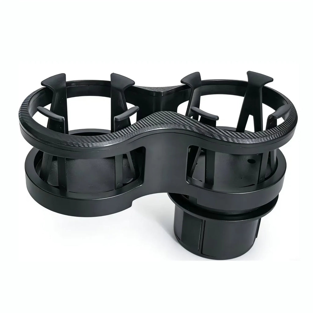 Apex Drive Cup Holder Expander