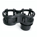 Apex Drive Cup Holder Expander