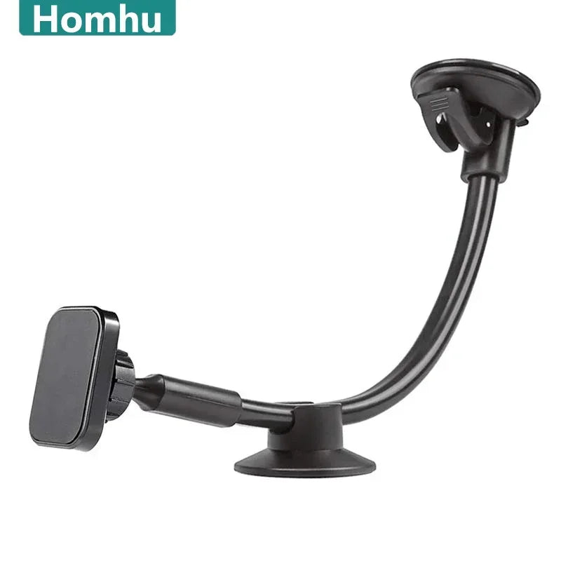 Apex Drive Magnetic Phone Mount