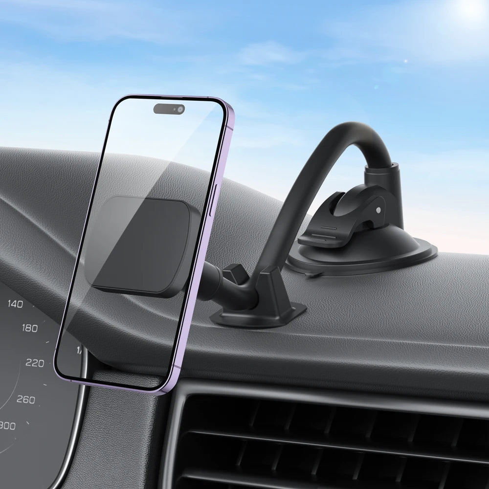 Apex Drive Magnetic Phone Mount