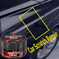 Apex Drive Scratch Repair Kit