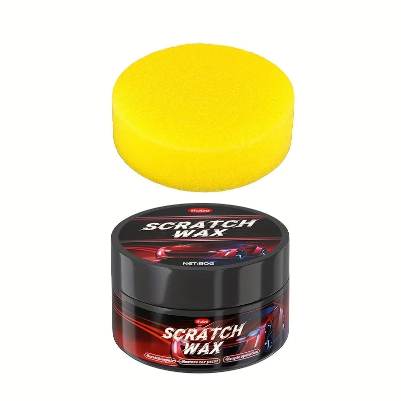 Apex Drive Scratch Repair Kit
