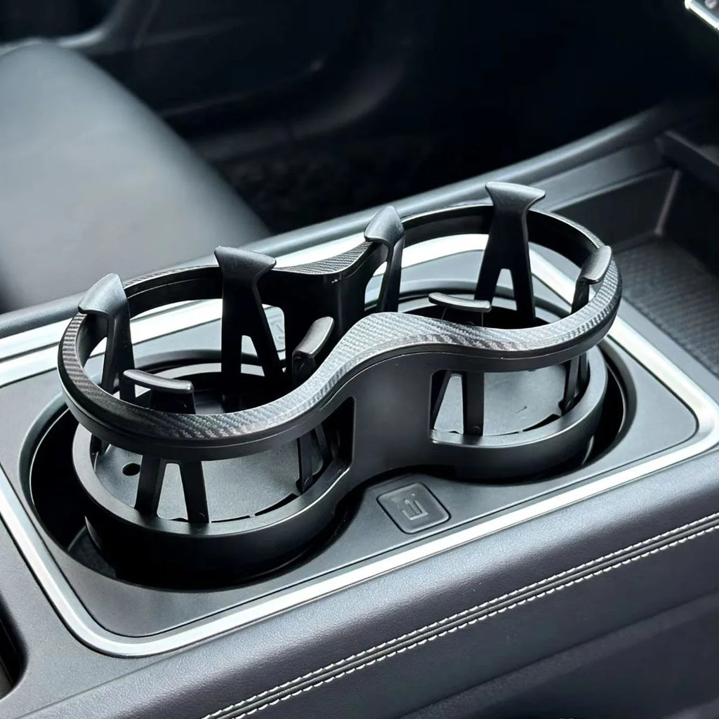 Apex Drive Cup Holder Expander